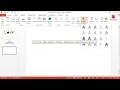 Using WordArt Computer Training Periwinkle