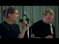 Makthaverskan - "In My Dreams" & "Eden" (Live)