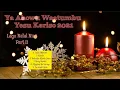 Download Lagu LAGU NATAL BAHASA DAERAH NIAS || PART II