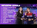 Download Lagu (1 ATAU 2) Hanny Adella Difarina Indra ft Fendik  - Adella Om Adella