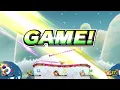 Super Smash Bros. Ultimate Review