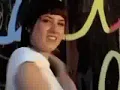 Quiero Club [No Coke]