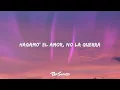 KAROL G - SEJODIOTO (Letra / Lyrics)