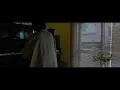 Shiori Sugaya - Sprout [Music Video]