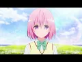 Download Lagu To Love Ru Darkness 2 - Opening 1 | 4k | 60fps |