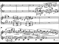 Brahms Piano Concerto No. 2 in B-flat Major, Op. 83 (Zimerman)