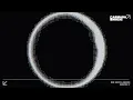 Survive It (Extended Mix) - Ben Nicky & Creeds