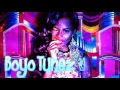 Duke Dumont ft. A*M*E - Need U (100%) [Bounce RMX]