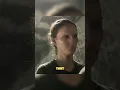 Channel