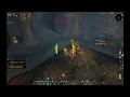 Unstoppable Resto Druid Arms Warrior 2v2 Arena - WotLK 3 3 5