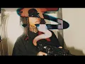 Download Lagu Chuckyy - King Tut 2 (Official Music Video)
