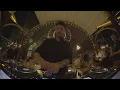 Download Lagu Dave Andres - Opening Live Set at Hiro Bay Bucharest 16.08.2023