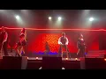 Larger Than Life - Jukebox Musicals