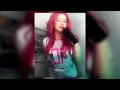 Download Lagu 𝙈𝙀𝙉𝙏𝙀 𝙈𝘼 𝙁𝙐𝙉𝙆 | 𝙏𝙄𝙆𝙏𝙊𝙆 𝙑𝙀𝙍𝙎𝙄𝙊𝙉 𝙭 𝘽𝙇 𝙘𝙝𝙖𝙧 𝙚𝙙𝙞𝙩