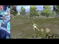 Pubg breee