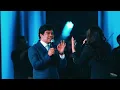 Samuel Mariano e Rebeka Mariano | Licença Para o Milagre | CLIPE OFICIAL AO VIVO