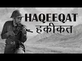 Lagu Haqeeqat (हक़ीक़त) 1964 | Dharmendra, Balraj Sahni, Priya Rajvansh, Vijay Anand | Full Hindi Movie