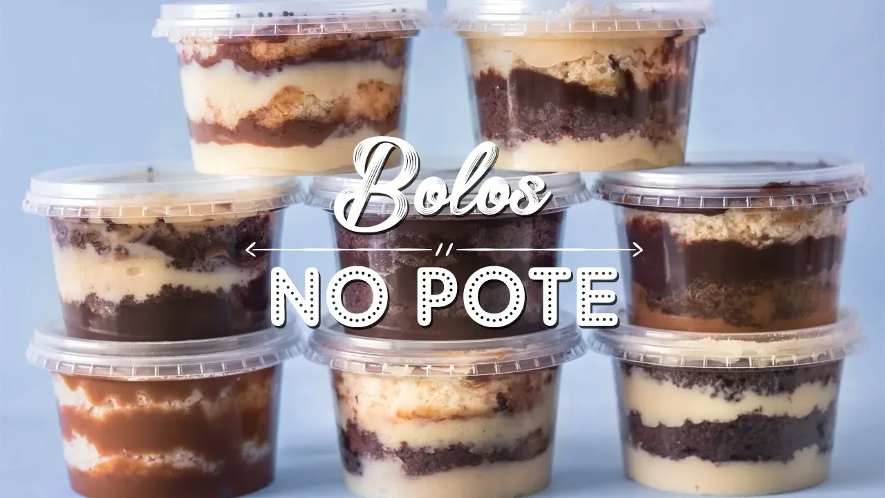 Bolo de maçã canela e aveia. 
