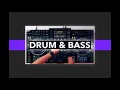 Drum & Bass MiX #11 - Sep MMXXIV