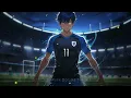 g3ox_em - Funk Do LaLaLa TikTok Song