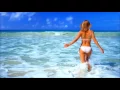 モンローウォーク - 南佳孝[BGM]MONROE WALK - YOSHITAKA MINAMI