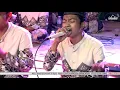 Download Lagu NEW - ODIK LOPPAH - Voc. Fany Fauzan - Majelis Pemuda Bersholawat Attaufiq