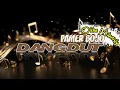 Download Lagu DANGDUT [PAMER BOJO]  OKHA MILANISTY TERBARU 2K25