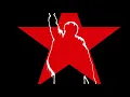 Download Lagu Rage Against the Machine- Bullet In the Head (Drumless Track)