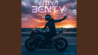 Ntiya Benty 
