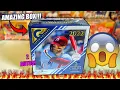 AMAZING BOX NEW 2022 Topps Gallery Mega Box 2 Guaranteed Autos Tons of Parallels