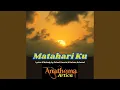 Download Lagu Matahariku (Remastered 2025)