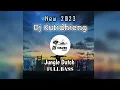 🎶NEW JUNGLE DUTCH 2023🎧 || KUTIDHIENG  || Dj YahdiAsri