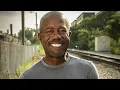 Darius Rucker - I Believe (Lyrics)