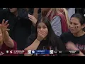 UNREAL finish in Kentucky-Santa Clara instant March Madness classic FULL OT