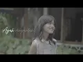 Download Lagu TERIMAKASIH AYAH - Atiya Purnomo (Karaoke Version with Lyrics)