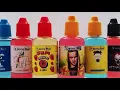 Vaperite Krugersdorp