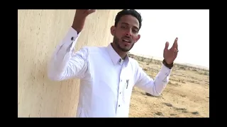كبيره غاب    عبدالحميد العزومى دندنها