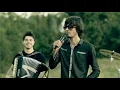 Download Lagu Não Toque Essa Música - Andre Renner  Banda Ébanos