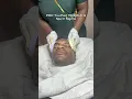 POV You Paid 110 000 At A Spa In Nigeria