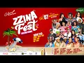 Zzina Connect Mazina Gokka #ZzinaFest
