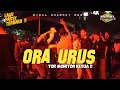 Lagu PARTY SENTAK ORA URUS X TOR MONITOR KETUA 🌴 RIZAL NHARCKY 2025