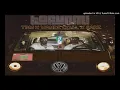 Tofunmi - TDM x Wande Coal x Sarz