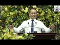 Download Lagu Ino Nivukhu V. Jimo, Akheu | Speaker | Kingdom Seekers Graduation | Saghiqhi 31, 2025 | SBCPB |