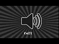 Download Lagu Kwek | Sound Effects (No Copyright)