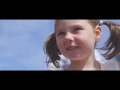 Download Lagu SERA - Little Girl