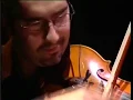 Michel Jackson Madley - Thriller, Billie Jean - String quartet version - Archimia Quartetto d'archi