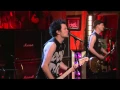 Download Lagu Sum 41 \