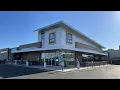 Aldi opens new store in Monroeville