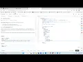 LeetCode Hard 761 Special Binary String