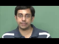 Lec 30 Initializing arrays